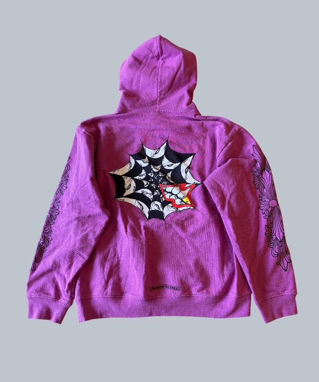 Chrome Hearts