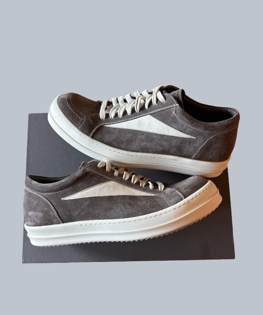 Rick Owens