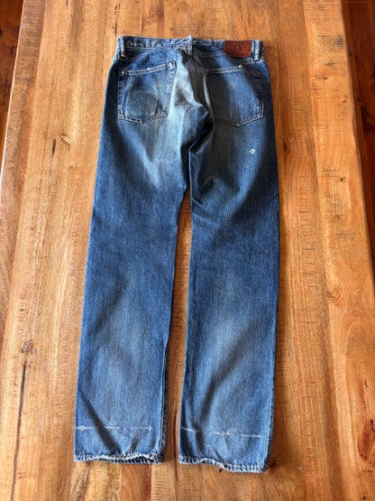 Hysteric Glamour