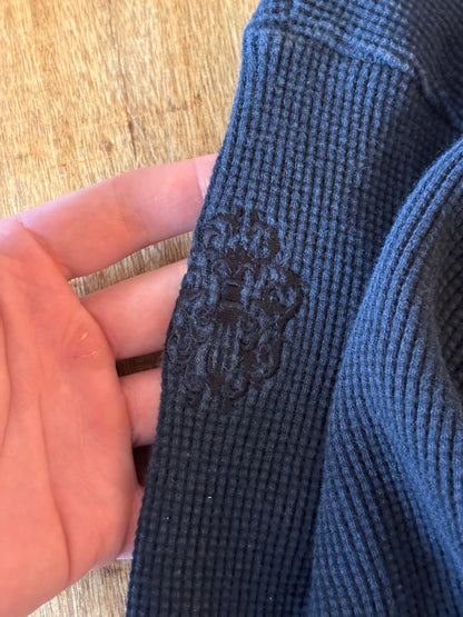 Chrome Hearts