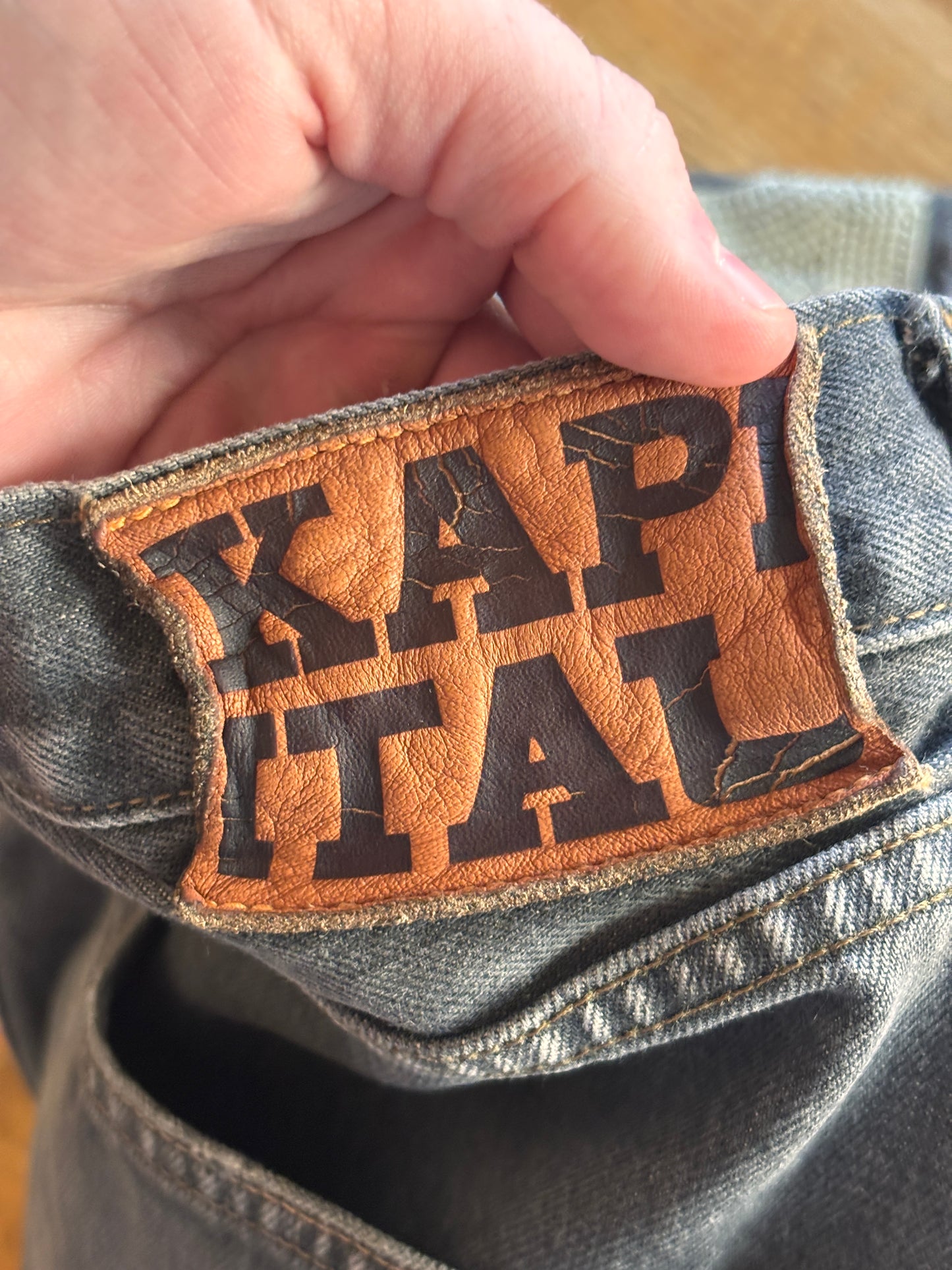 Kapital