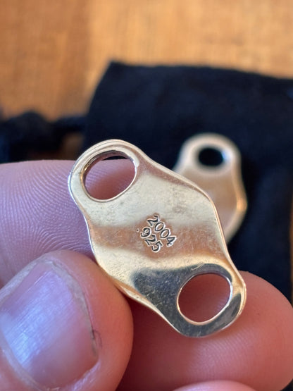 Chrome Hearts