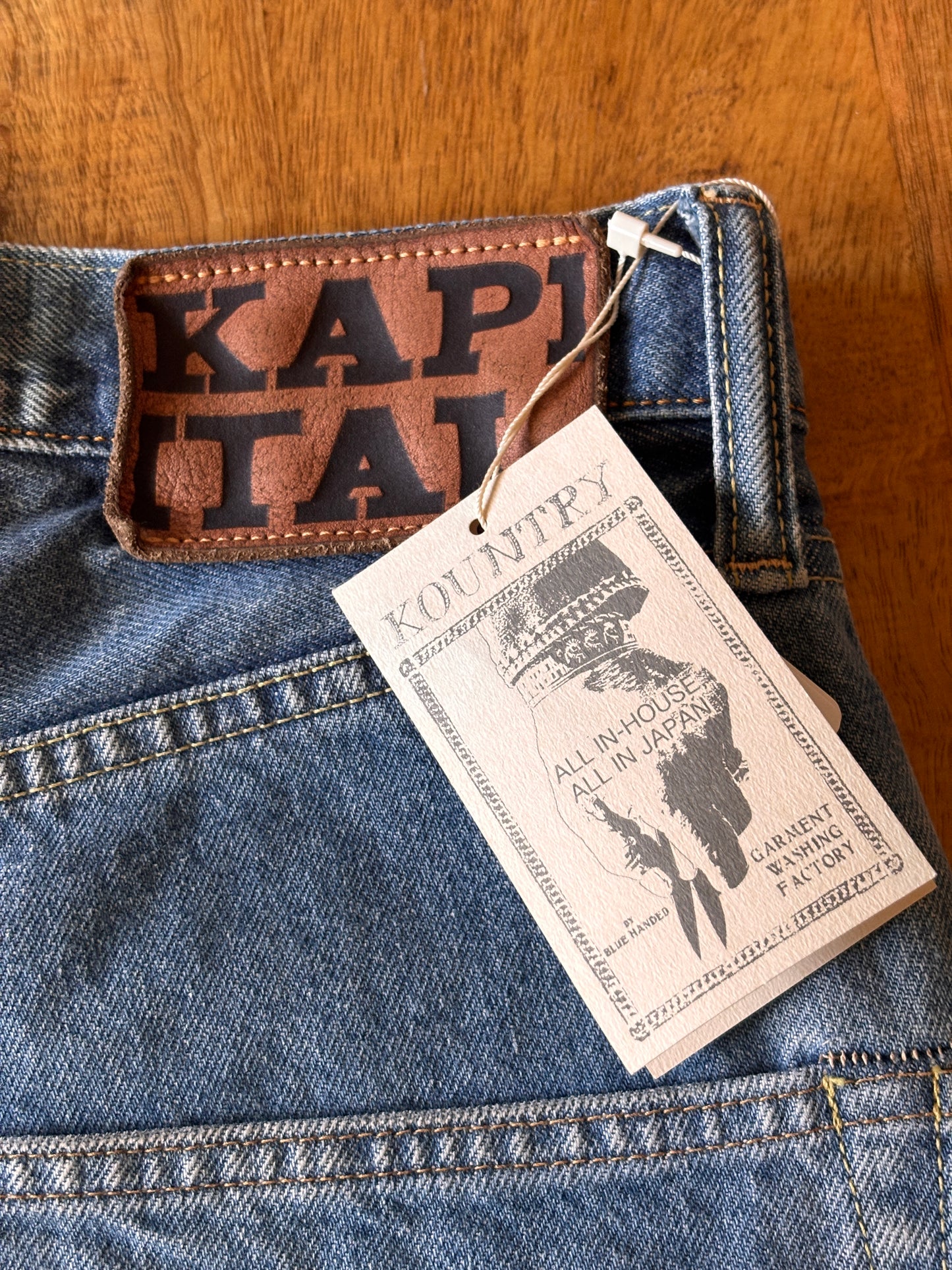 Kapital