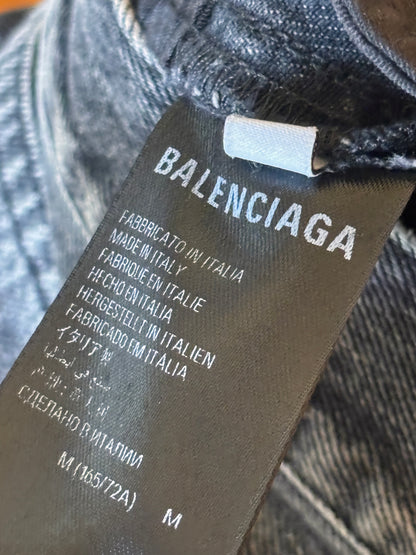 Balenciaga