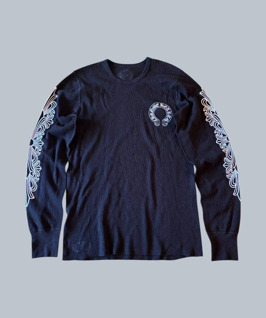Chrome Hearts