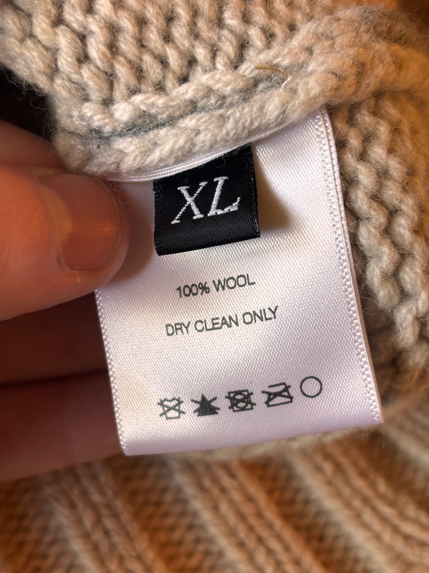 Enfants Riches Deprimes