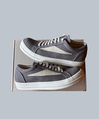 Rick Owens