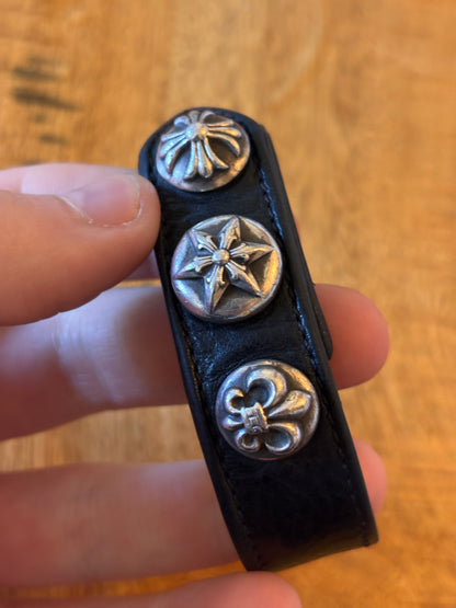 Chrome Hearts