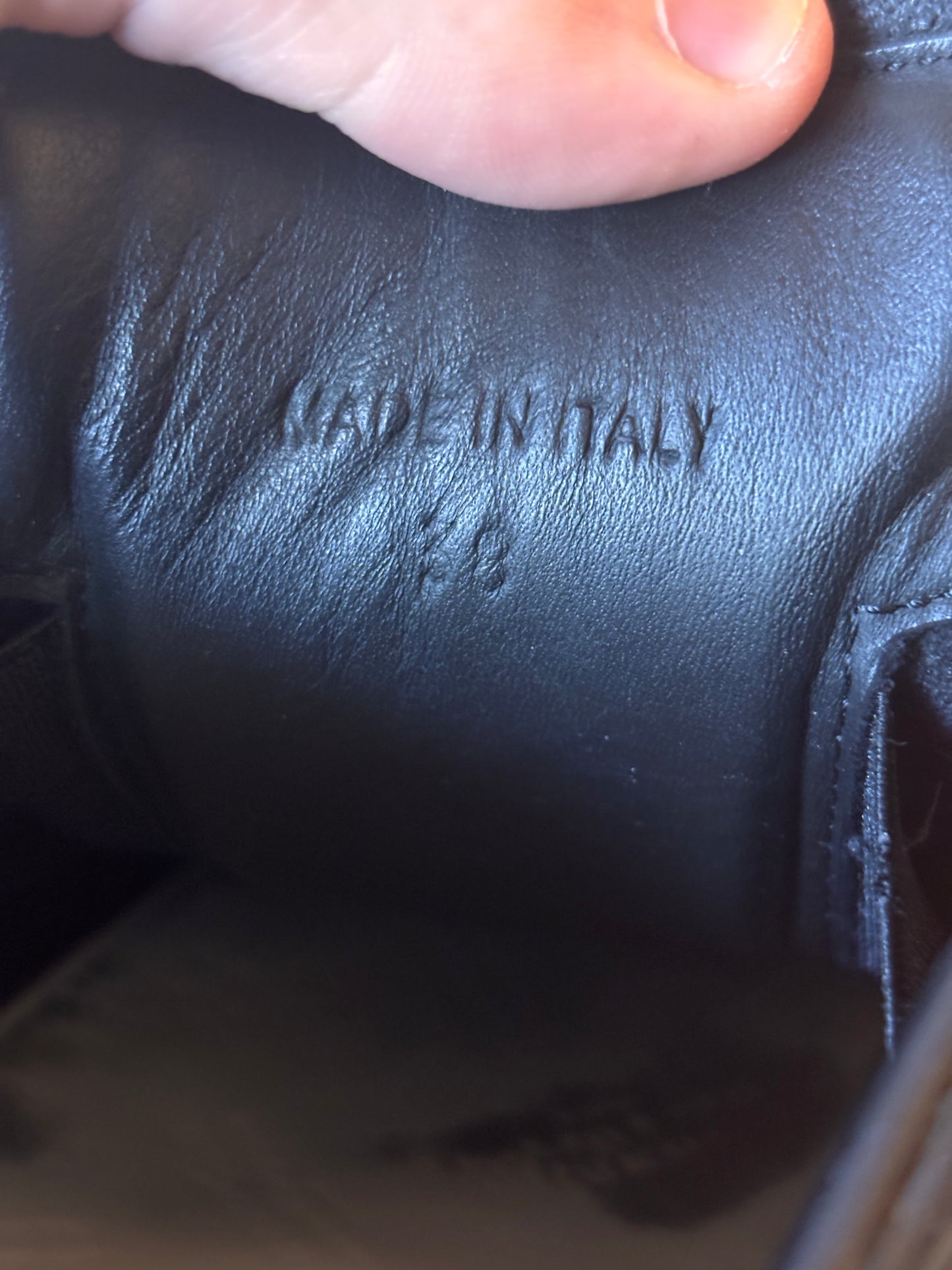 Maison Margiela