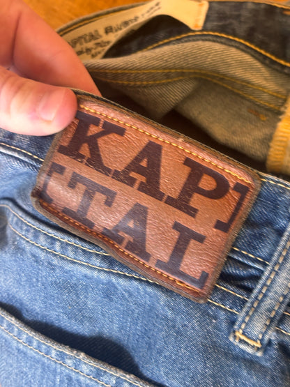 Kapital