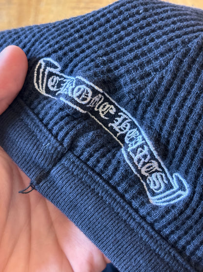 Chrome Hearts