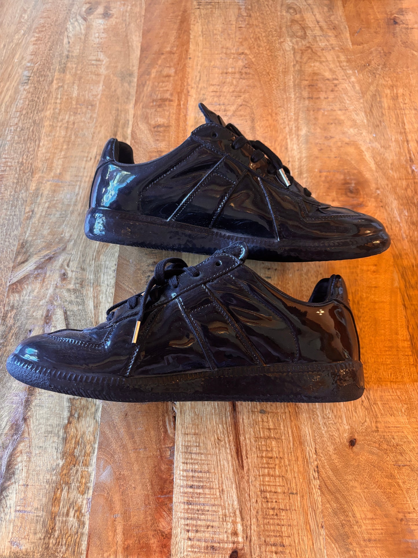Maison Margiela