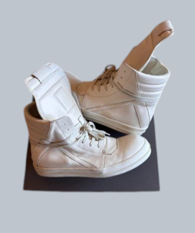 Rick Owen’s
