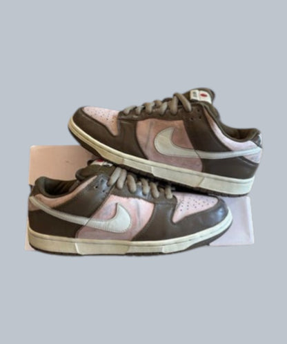 Nike SB
